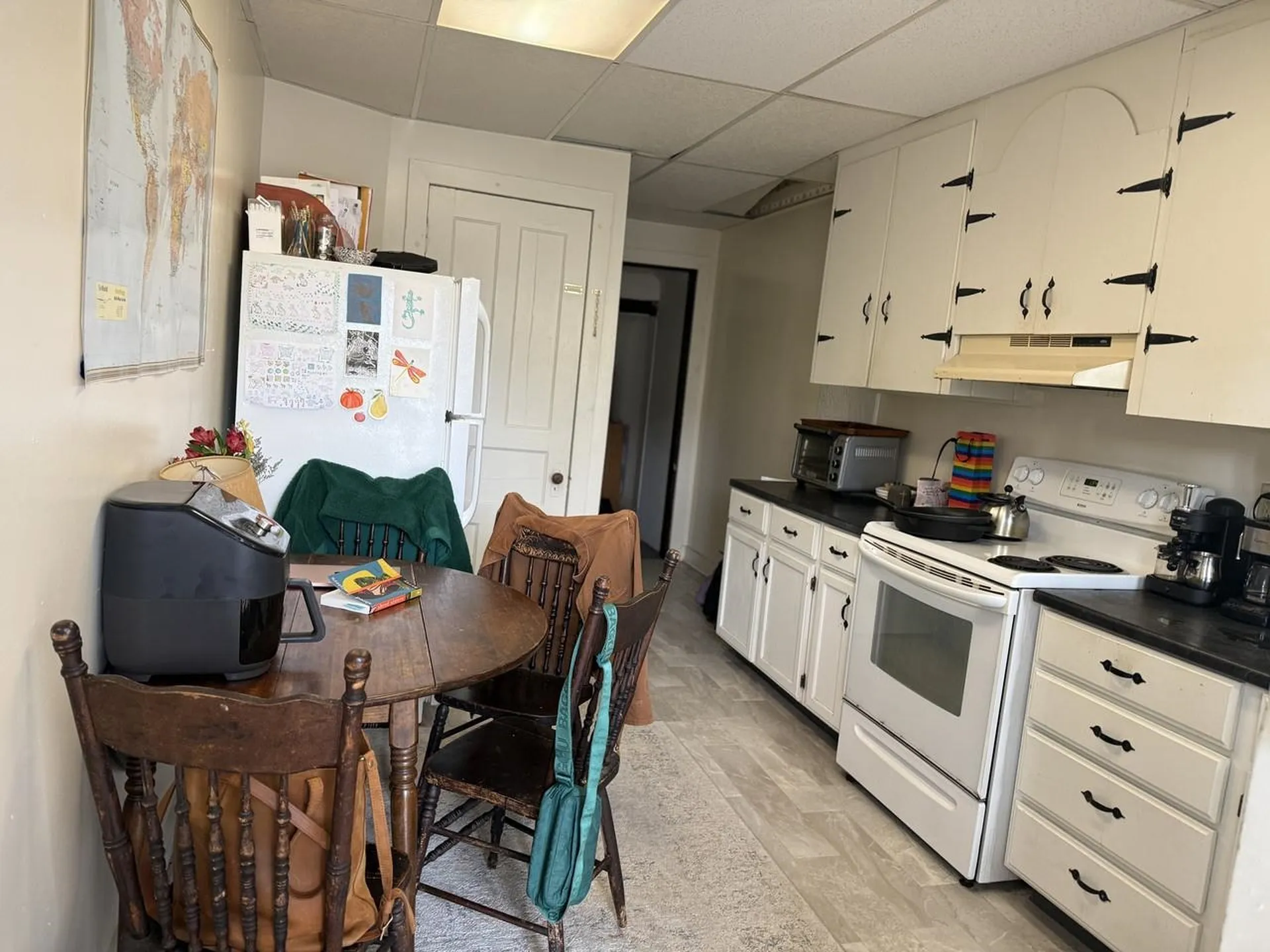 31-33 Hickok Place Burlington VT 05401