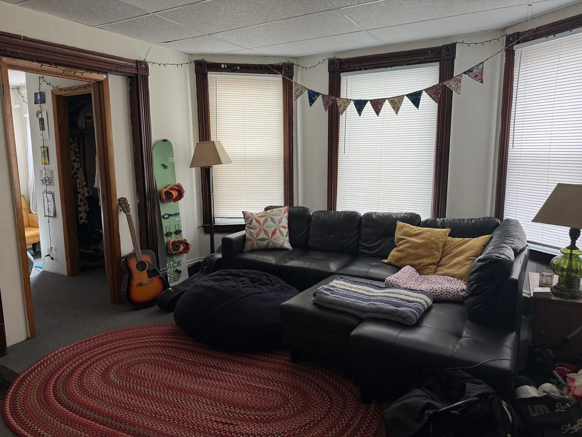 31-33 Hickok Place Burlington VT 05401