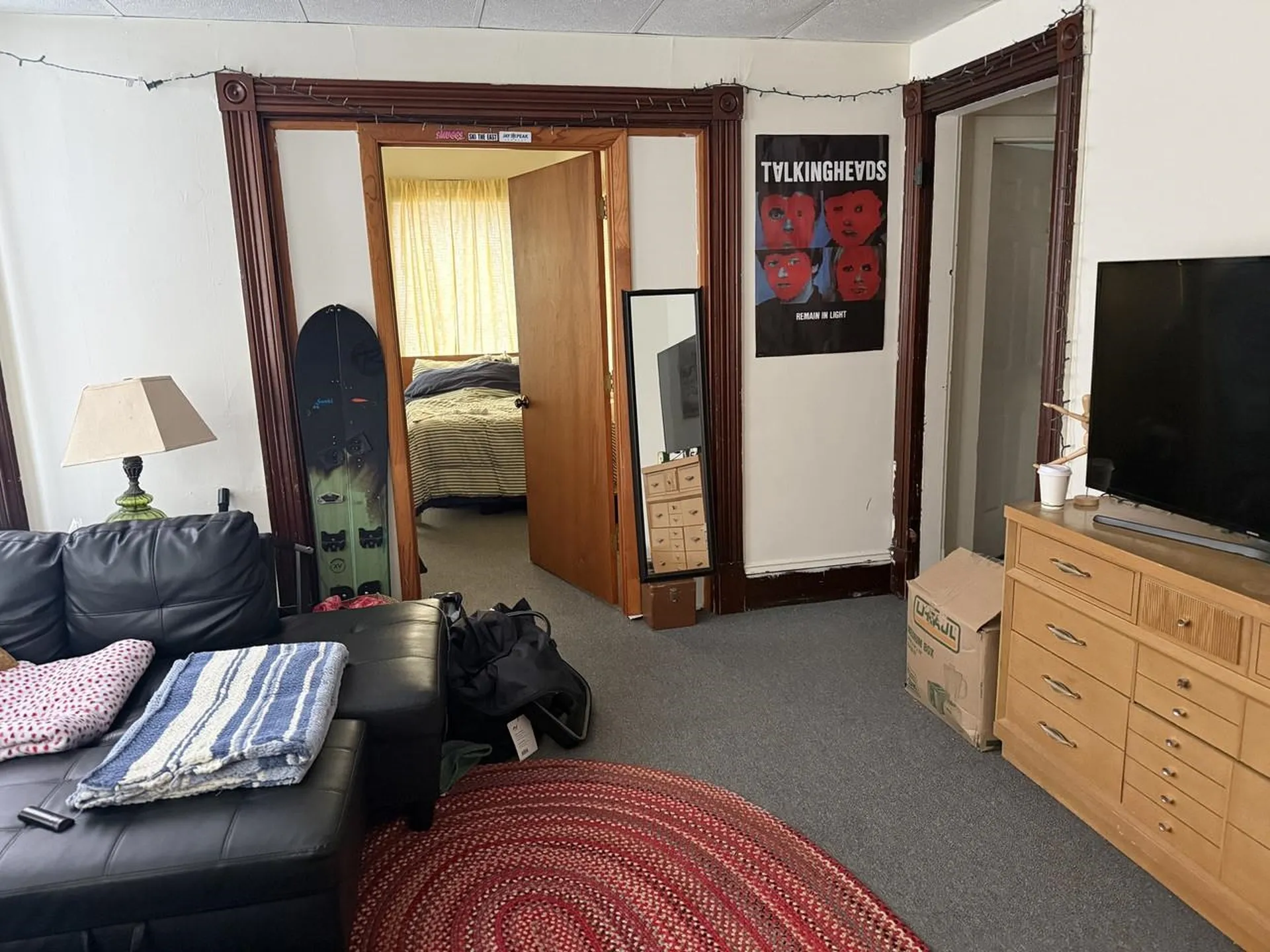 31-33 Hickok Place Burlington VT 05401
