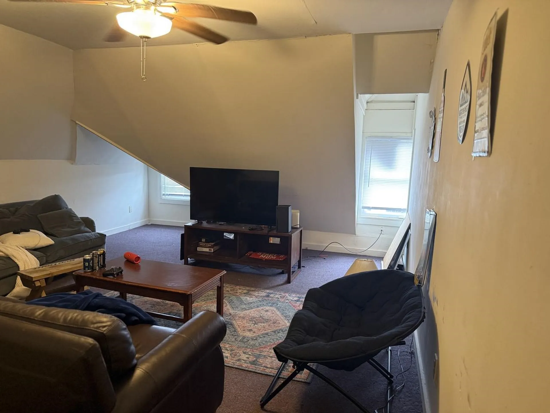 31-33 Hickok Place Burlington VT 05401