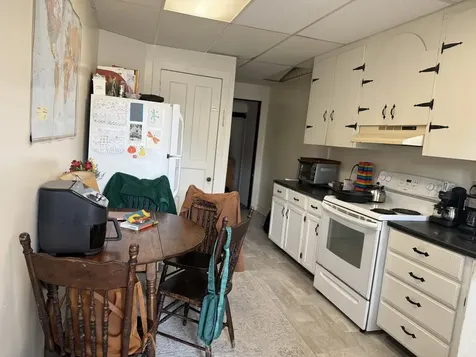 31-33 Hickok Place Burlington VT 05401