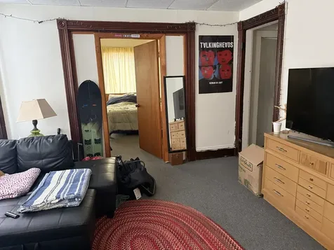 31-33 Hickok Place Burlington VT 05401
