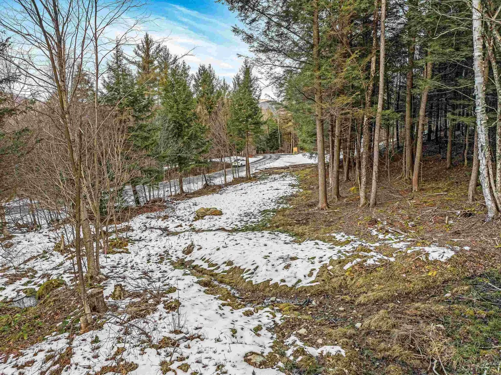 4B Craig Lane Cambridge VT 05444