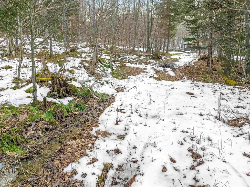 4B Craig Lane Cambridge VT 05444