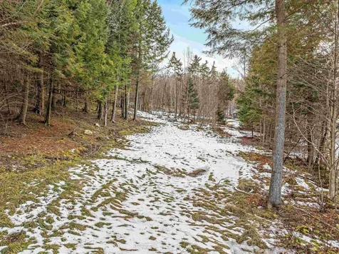 4B Craig Lane Cambridge VT 05444