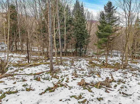 4B Craig Lane Cambridge VT 05444
