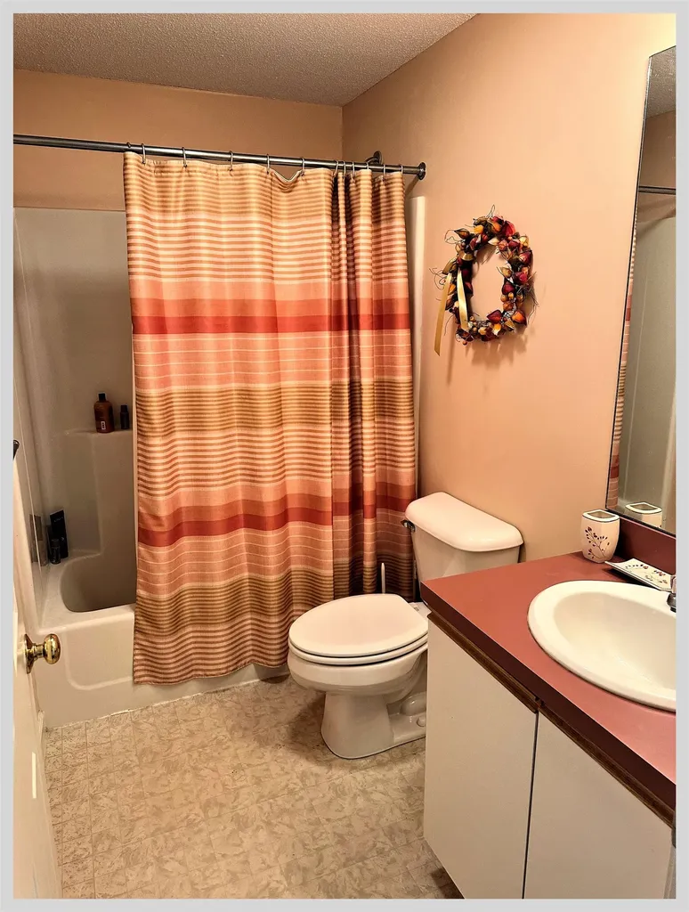 81 Richardson Trail Campton NH 03223