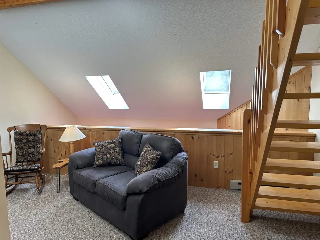 81 Richardson Trail Campton NH 03223