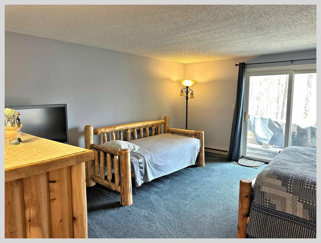 81 Richardson Trail Campton NH 03223