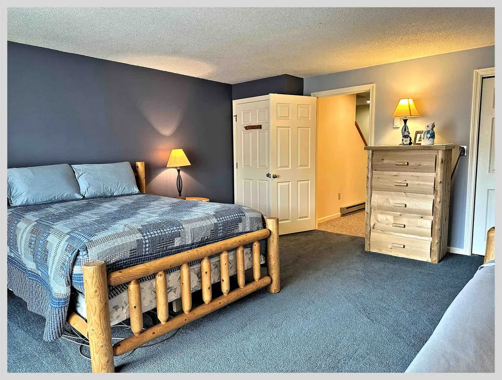 81 Richardson Trail Campton NH 03223