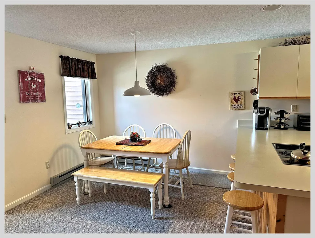 81 Richardson Trail Campton NH 03223