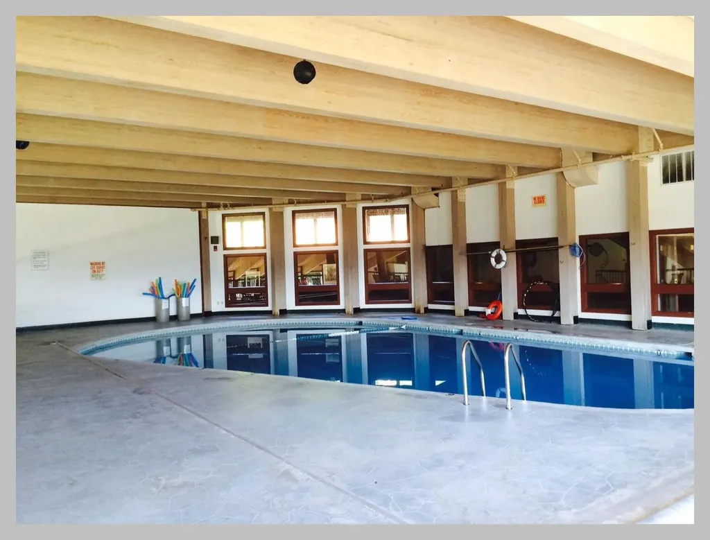 81 Richardson Trail Campton NH 03223