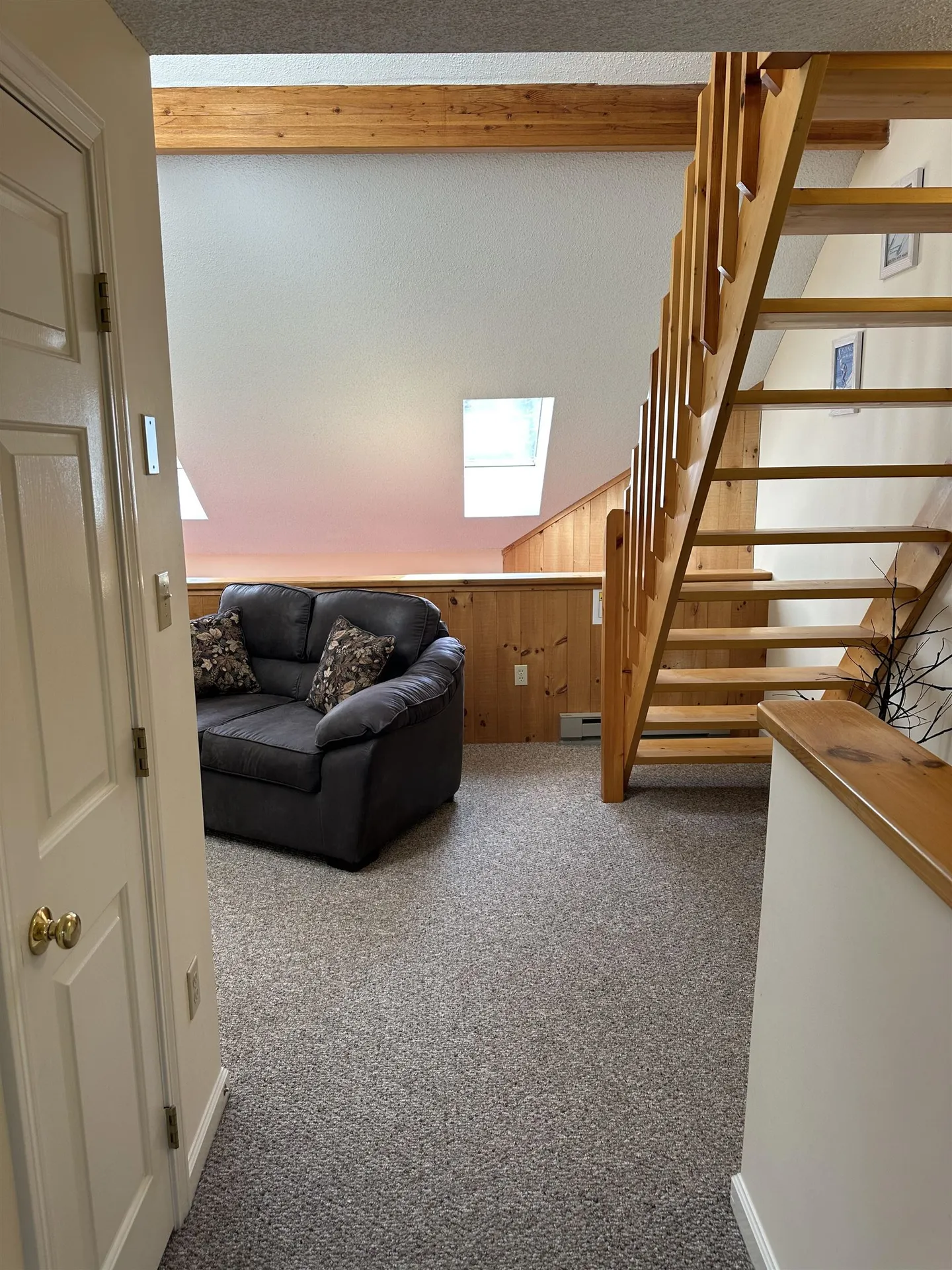 81 Richardson Trail Campton NH 03223