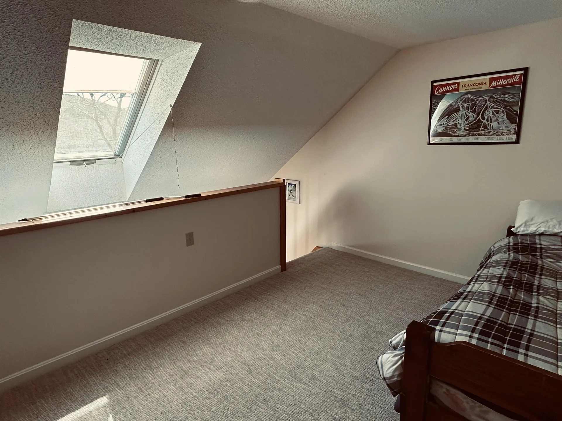 81 Richardson Trail Campton NH 03223