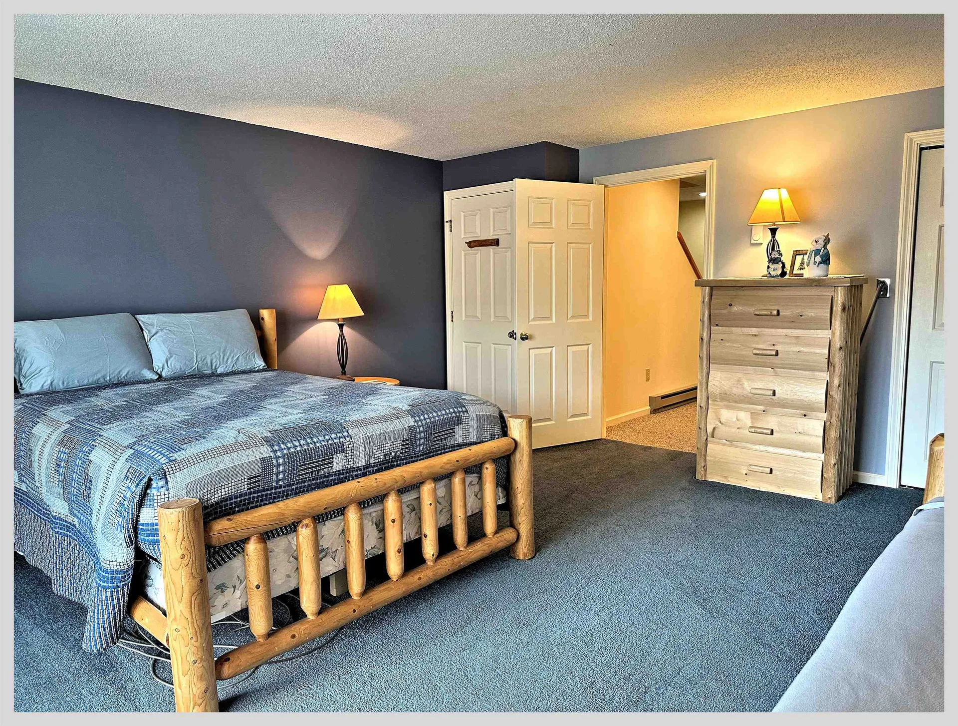 81 Richardson Trail Campton NH 03223