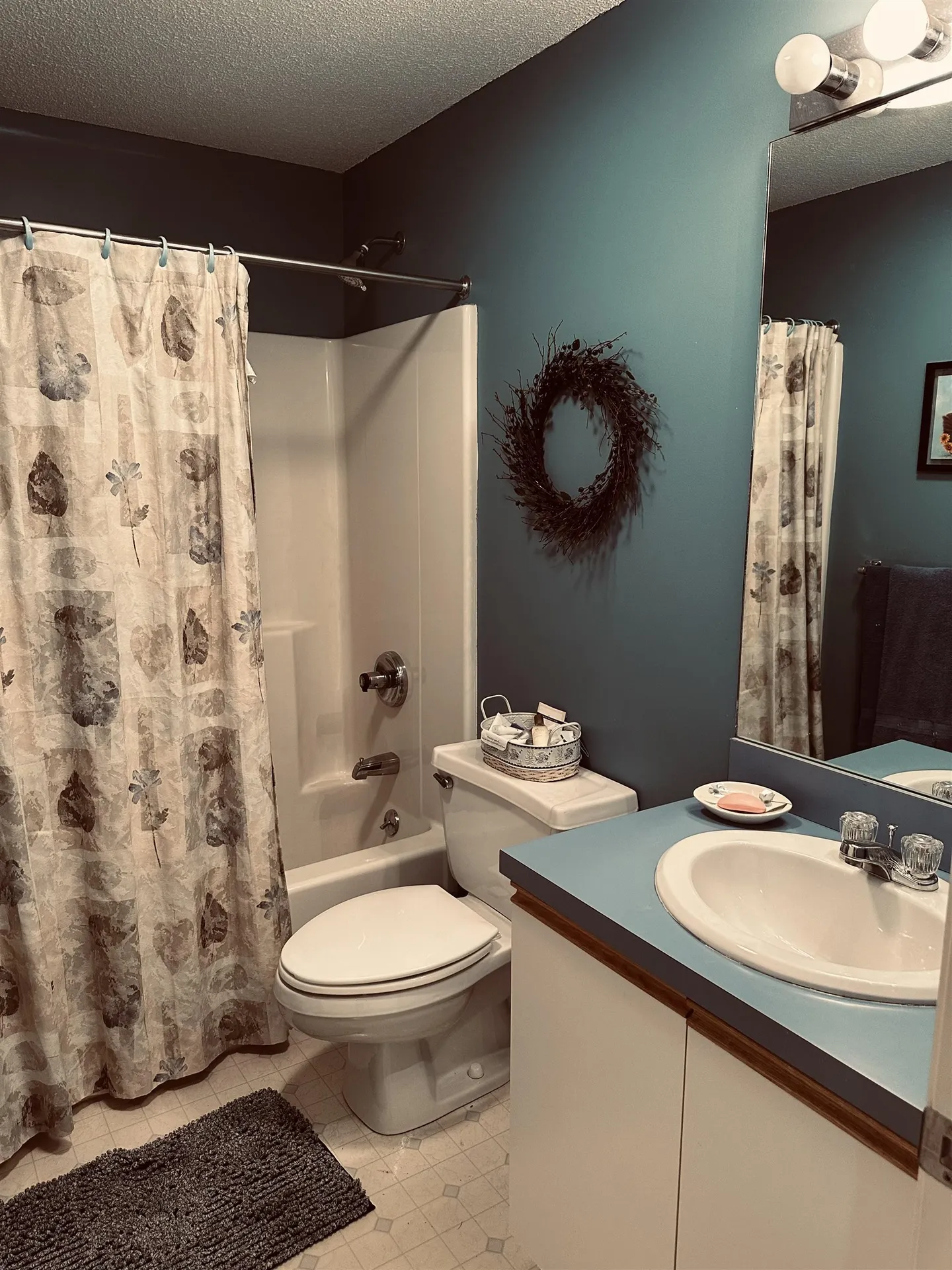 81 Richardson Trail Campton NH 03223