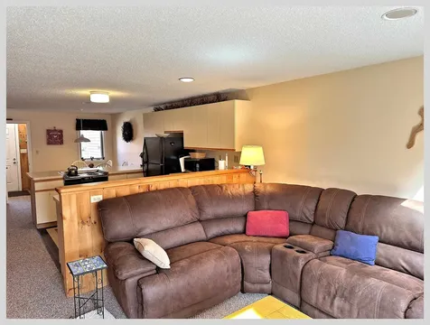 81 Richardson Trail Campton NH 03223