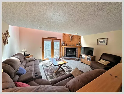 81 Richardson Trail Campton NH 03223