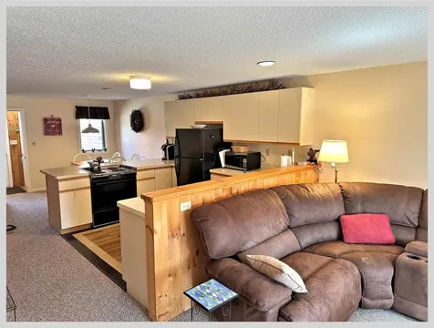 81 Richardson Trail Campton NH 03223