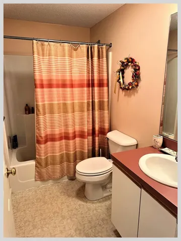 81 Richardson Trail Campton NH 03223