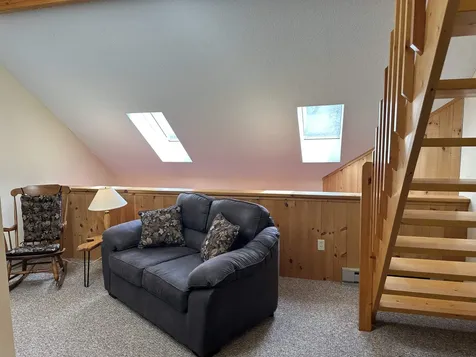 81 Richardson Trail Campton NH 03223