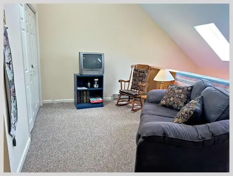 81 Richardson Trail Campton NH 03223