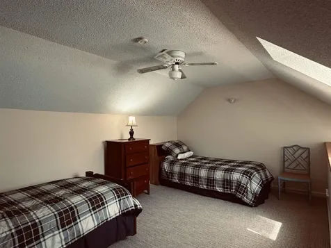 81 Richardson Trail Campton NH 03223