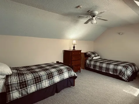81 Richardson Trail Campton NH 03223