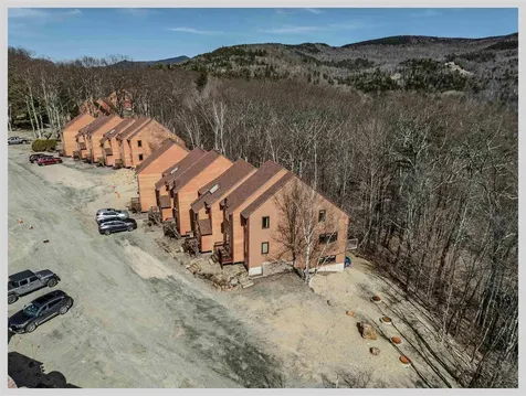 81 Richardson Trail Campton NH 03223