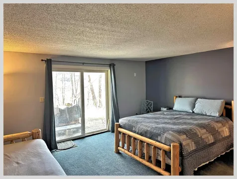 81 Richardson Trail Campton NH 03223