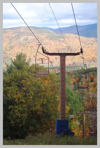81 Richardson Trail Campton NH 03223