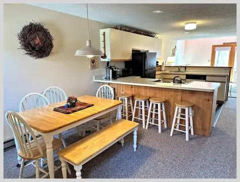 81 Richardson Trail Campton NH 03223