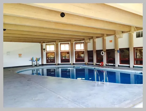81 Richardson Trail Campton NH 03223