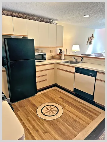81 Richardson Trail Campton NH 03223