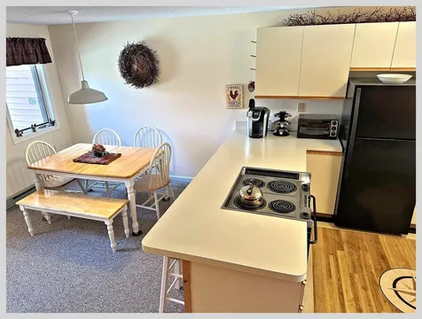 81 Richardson Trail Campton NH 03223