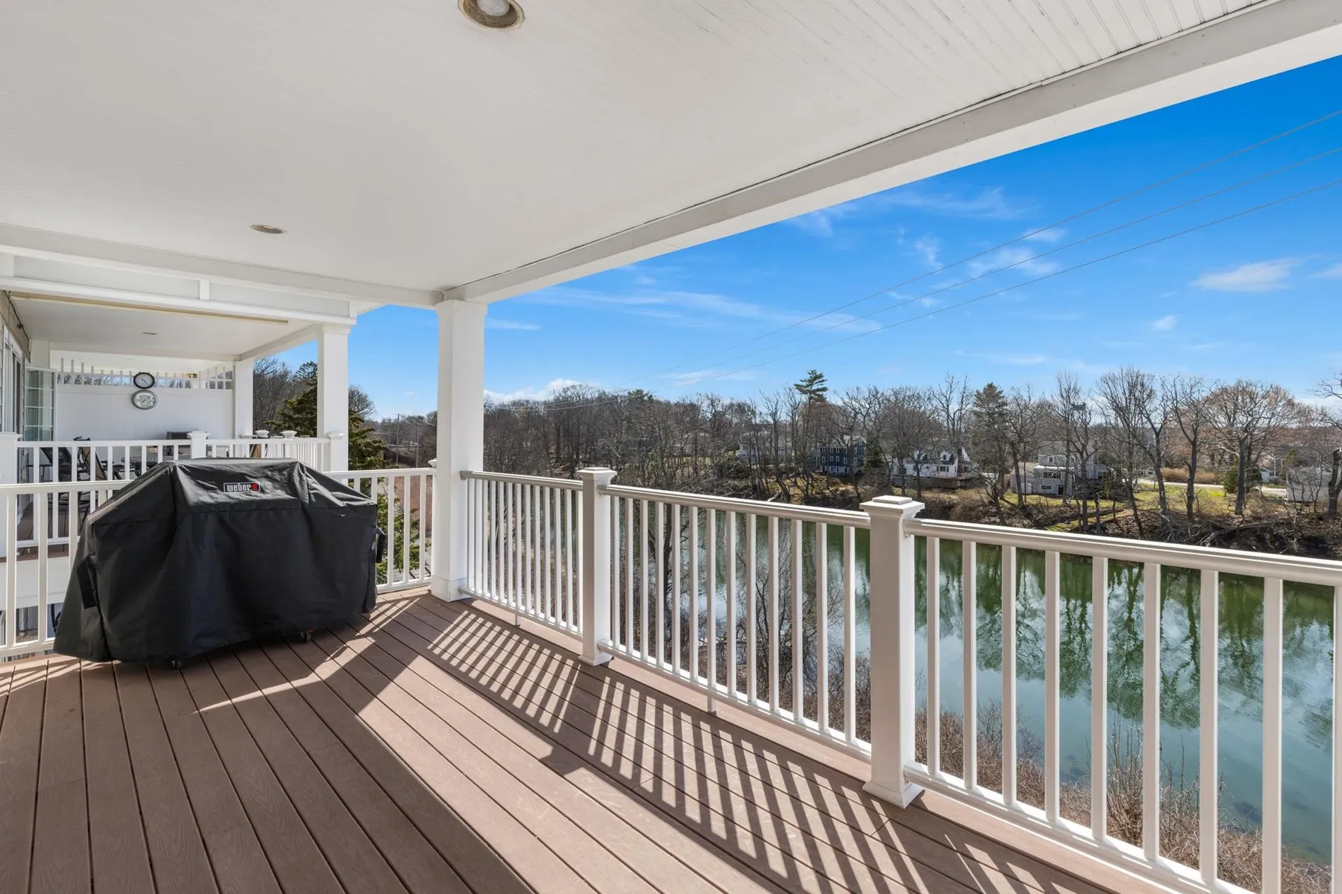 19 Bridge Street Kittery ME 03904