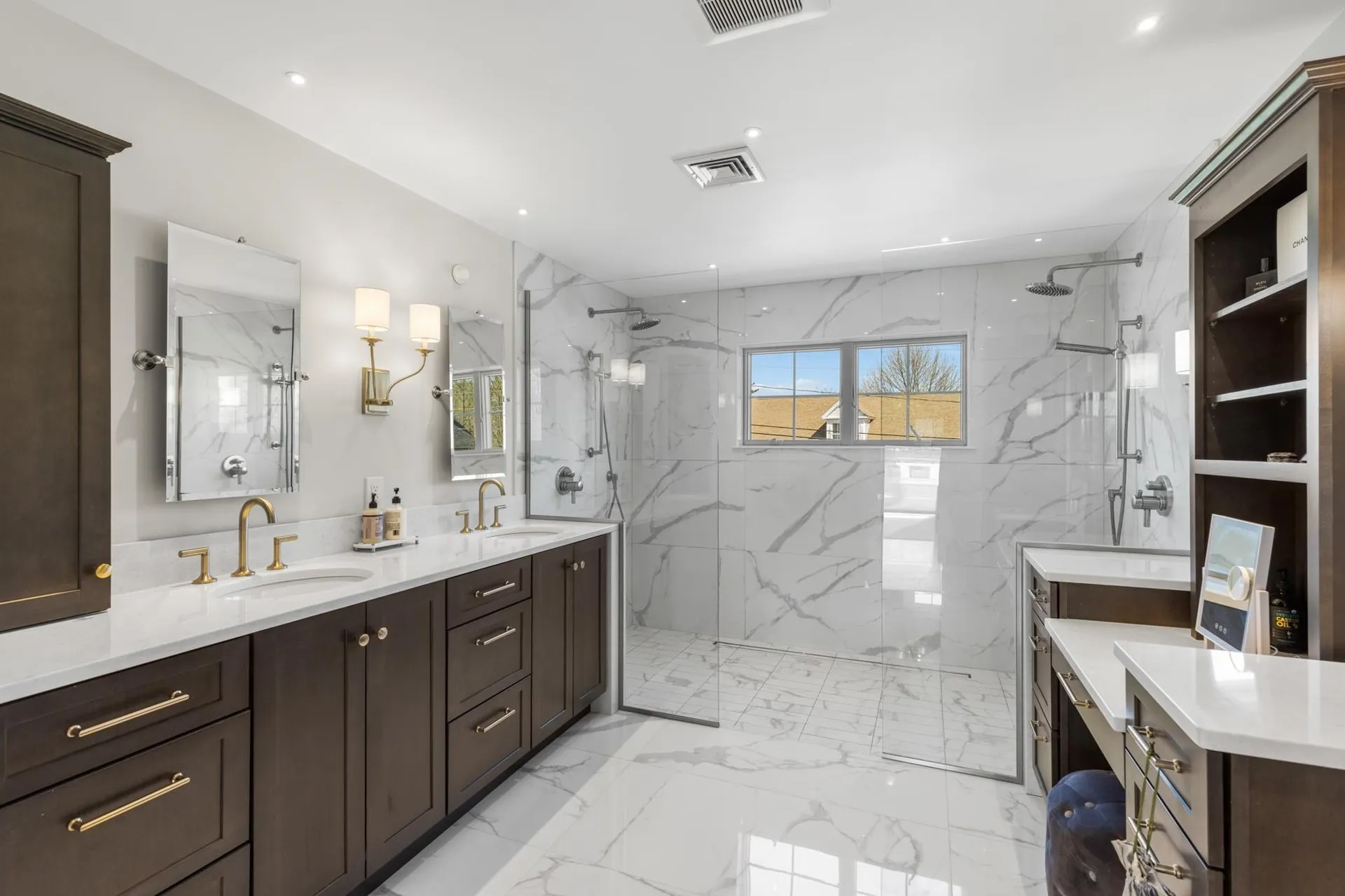 19 Bridge Street Kittery ME 03904
