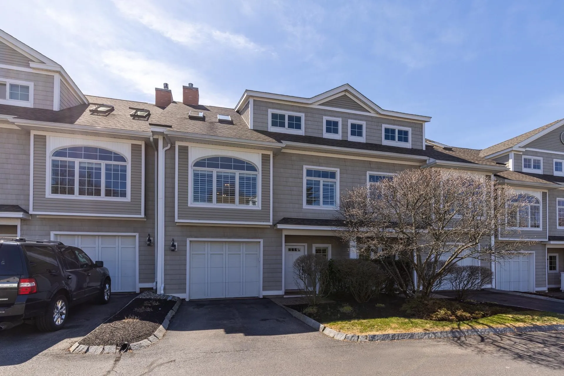 19 Bridge Street Kittery ME 03904