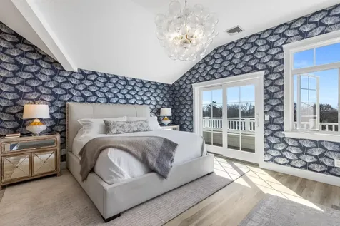 19 Bridge Street Kittery ME 03904