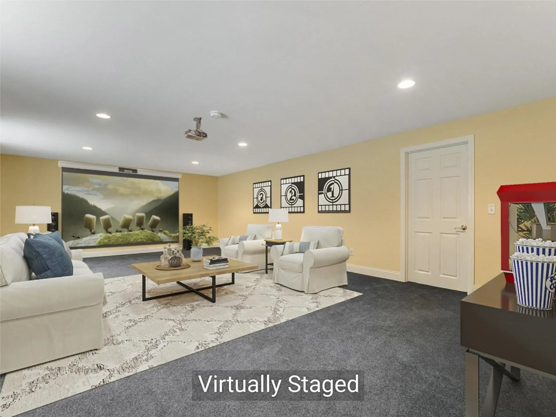 15 Upswept Lane South Burlington VT 05403