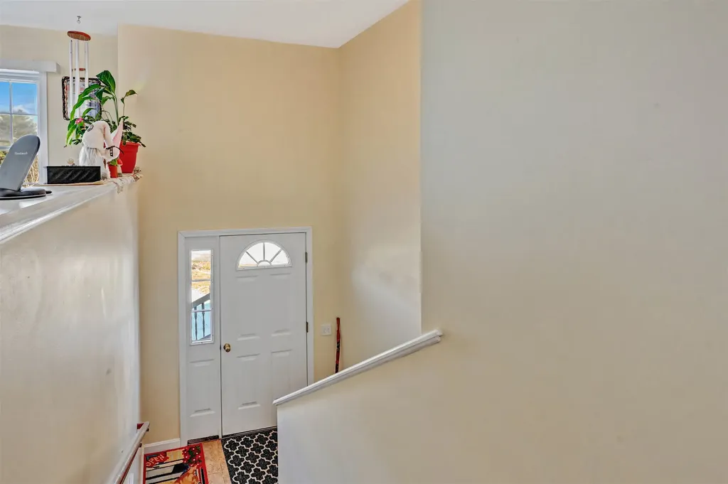 30 Glen Ridge Lane Swanton VT 05488