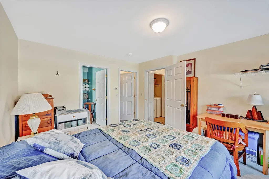 30 Glen Ridge Lane Swanton VT 05488