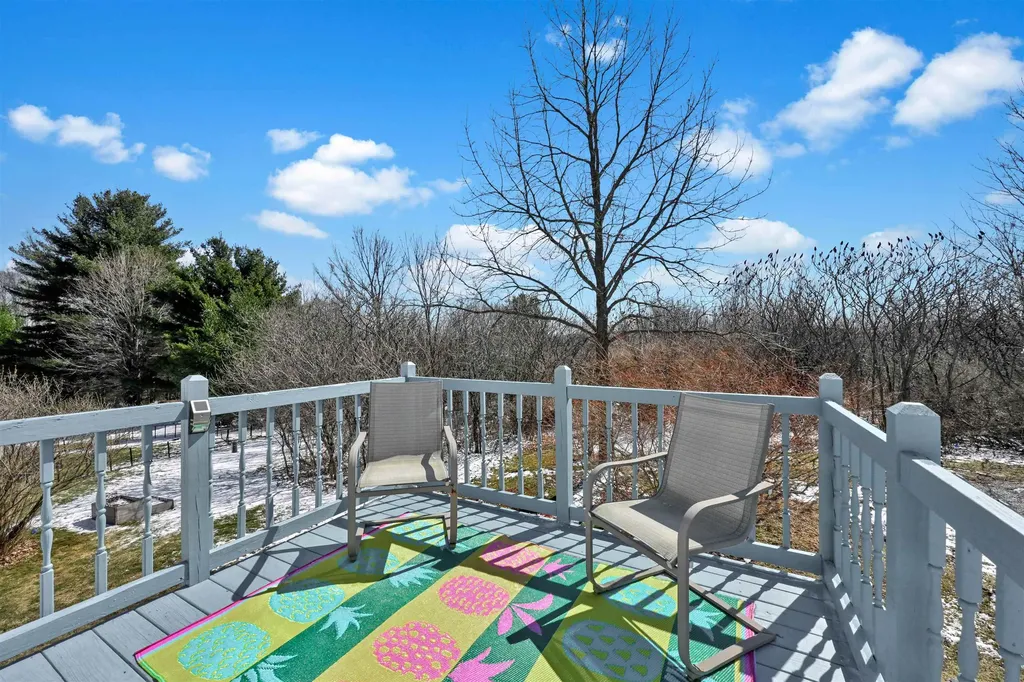 30 Glen Ridge Lane Swanton VT 05488