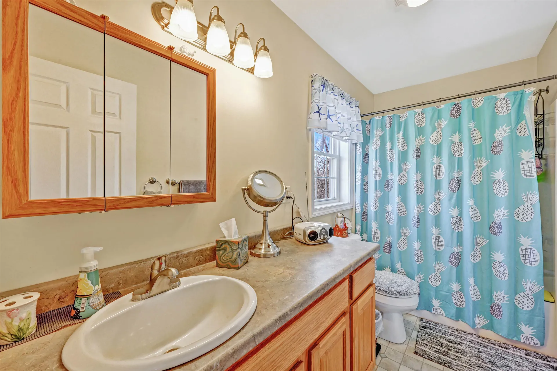 30 Glen Ridge Lane Swanton VT 05488