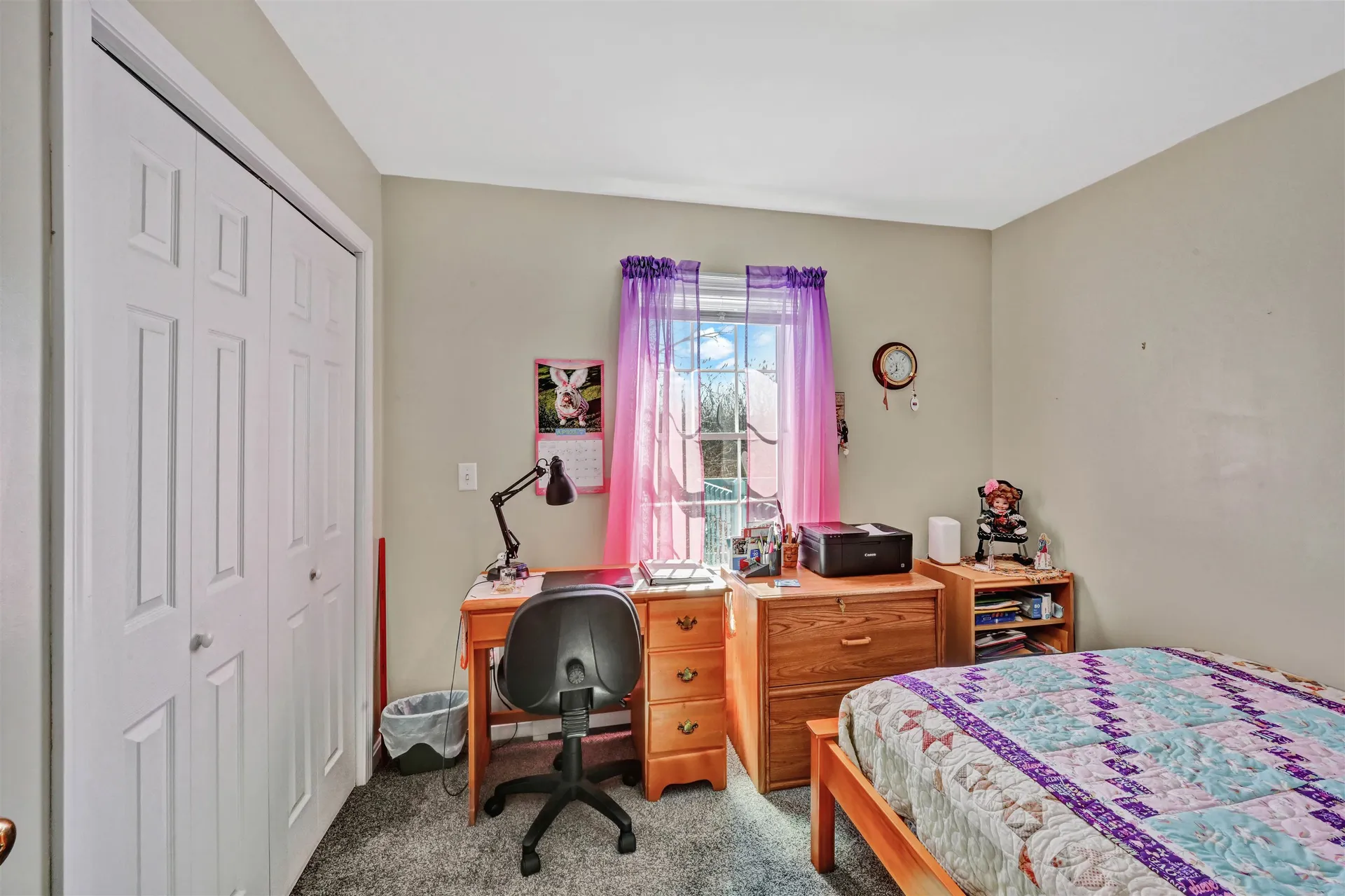 30 Glen Ridge Lane Swanton VT 05488
