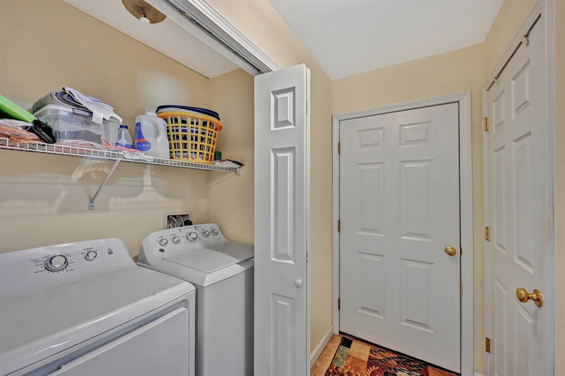 30 Glen Ridge Lane Swanton VT 05488