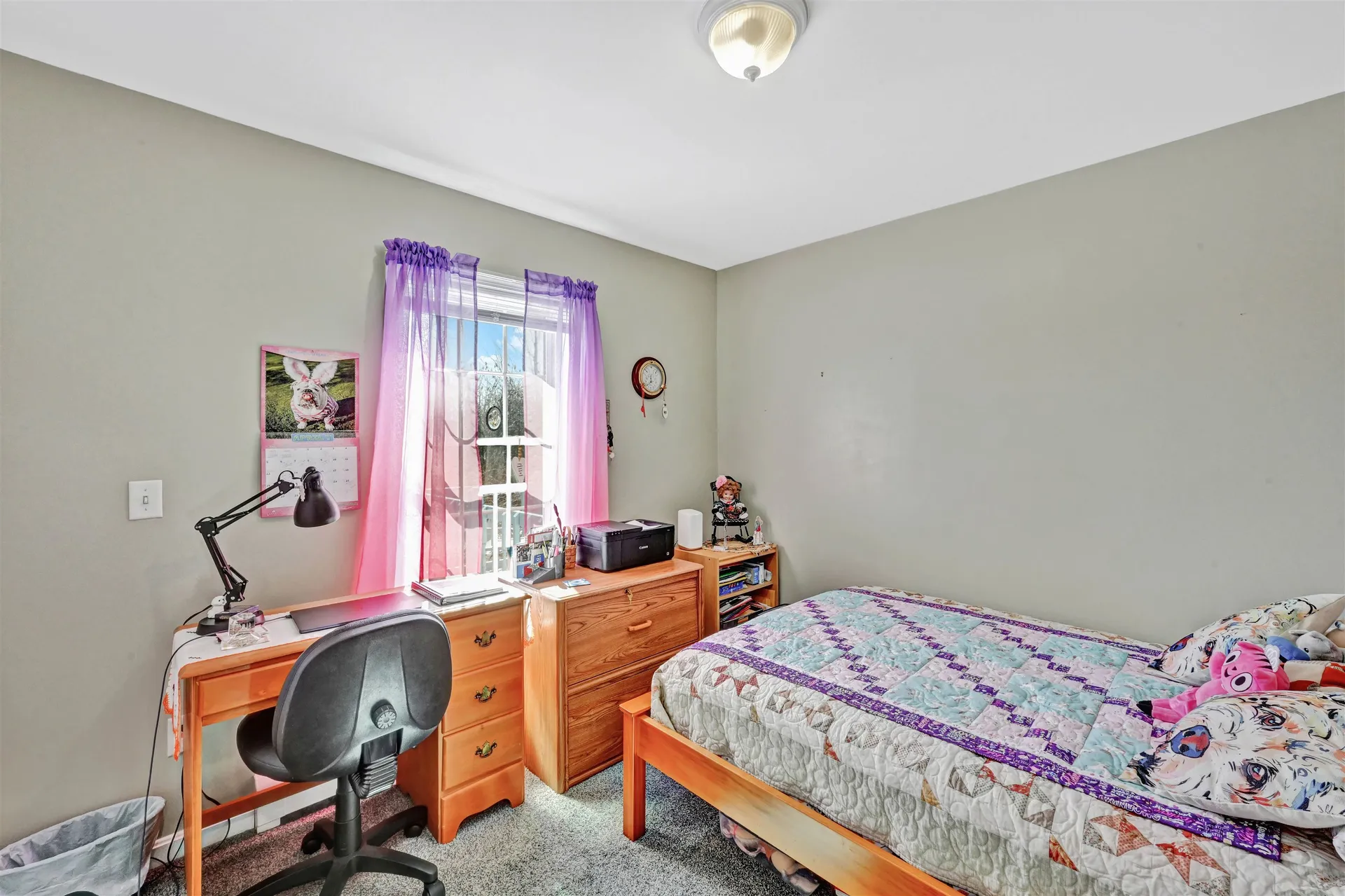 30 Glen Ridge Lane Swanton VT 05488