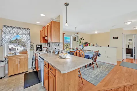 30 Glen Ridge Lane Swanton VT 05488
