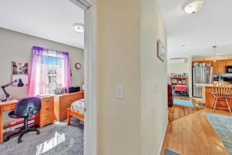 30 Glen Ridge Lane Swanton VT 05488