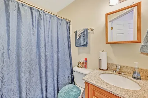 30 Glen Ridge Lane Swanton VT 05488
